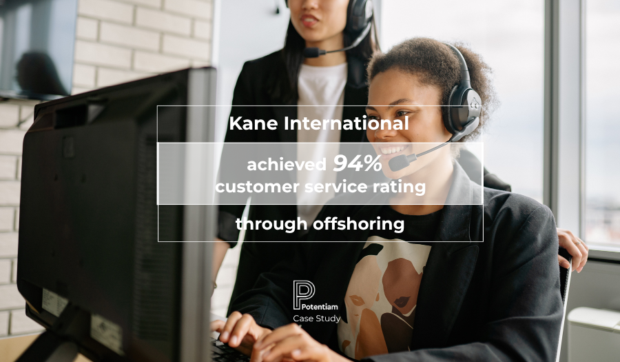 Featured Image_900x525_KaneInt-1