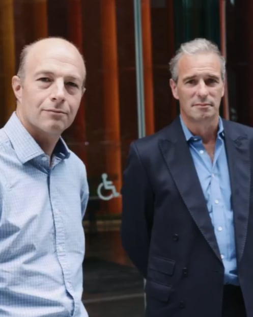 EnergyQuote-Solutions-Video-Thumbnail-1