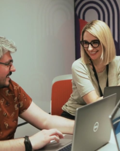 Evora Global-Solutions-Video-Thumbnail-1