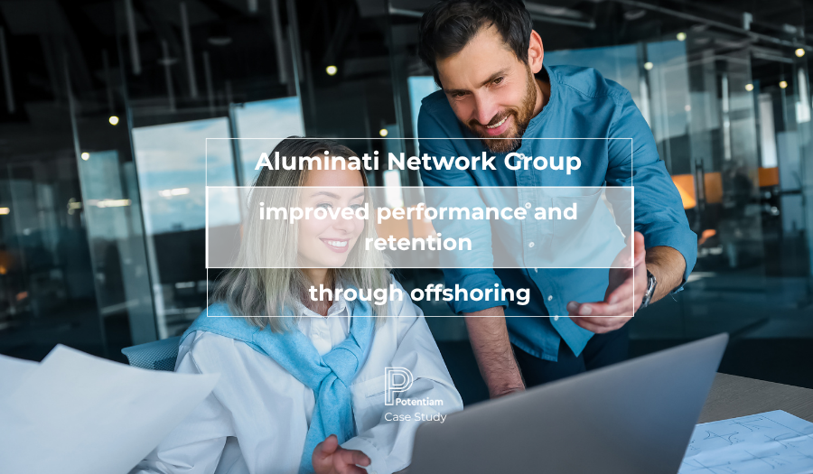 Featured Image_900x525_Aluminati