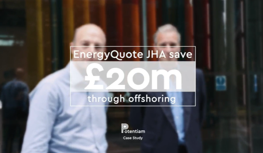 Featured Image_900x525_EnergyQuote