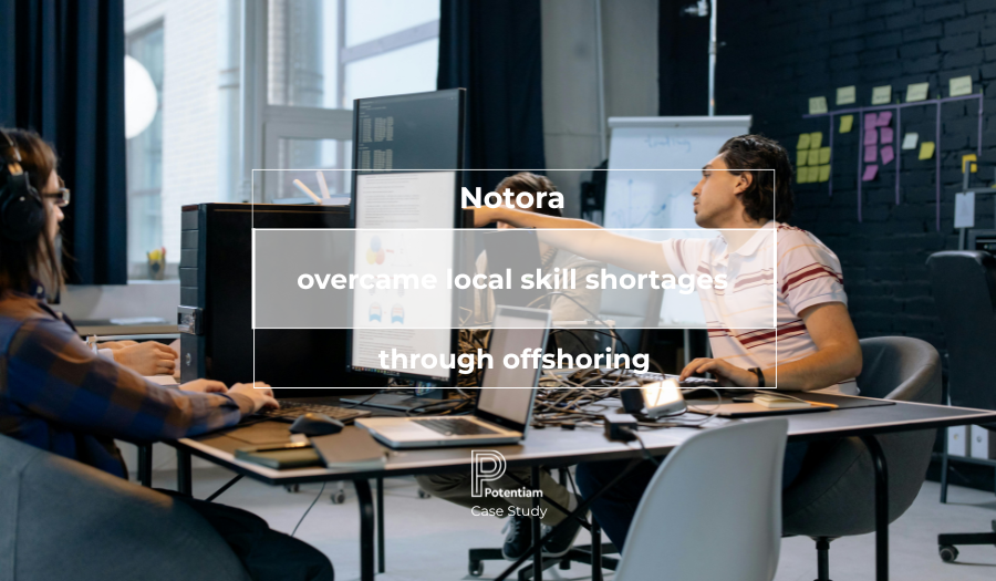 Featured Image_900x525_Notora