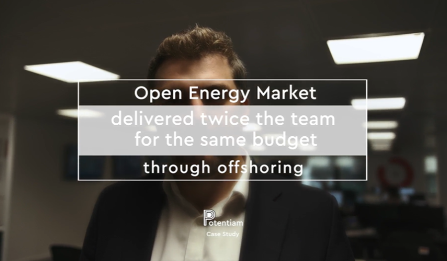 Featured Image_900x525_OpenEnergyMarket