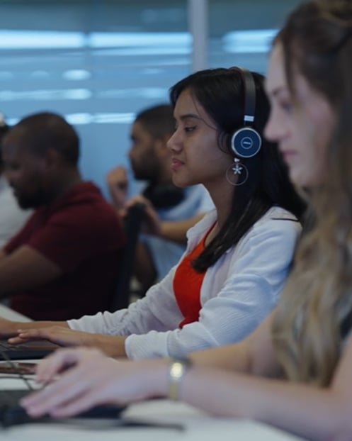 Opinium-Solutions-Video-Thumbnail