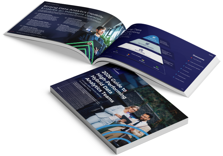 Promo Image-Data Analytics Guide