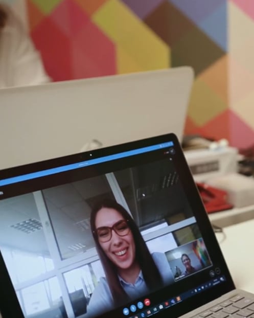 RedFin-Solutions-Video-Thumbnail