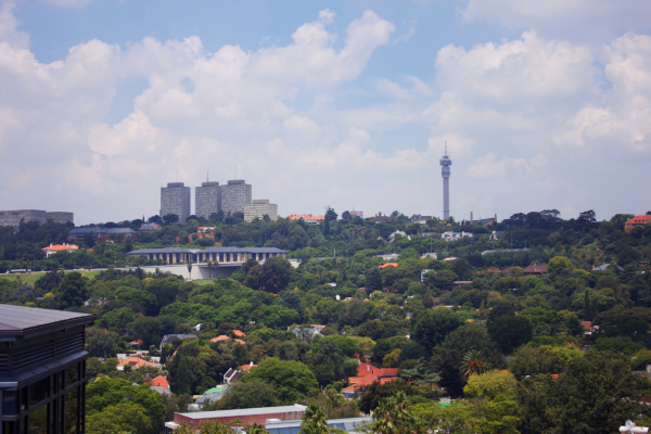 SA_Sandton City