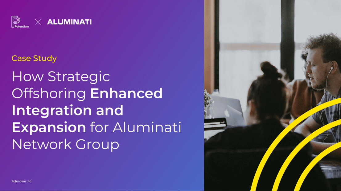 Screenshot 2026-02-09 at 12.35.46