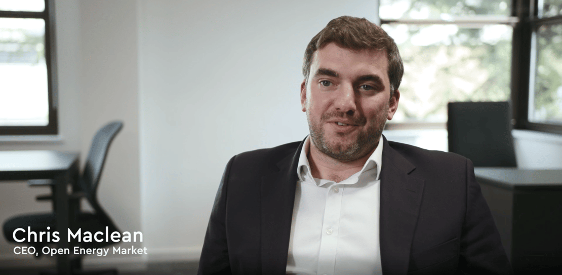 Open Energy Market_Case Study Video.mp4