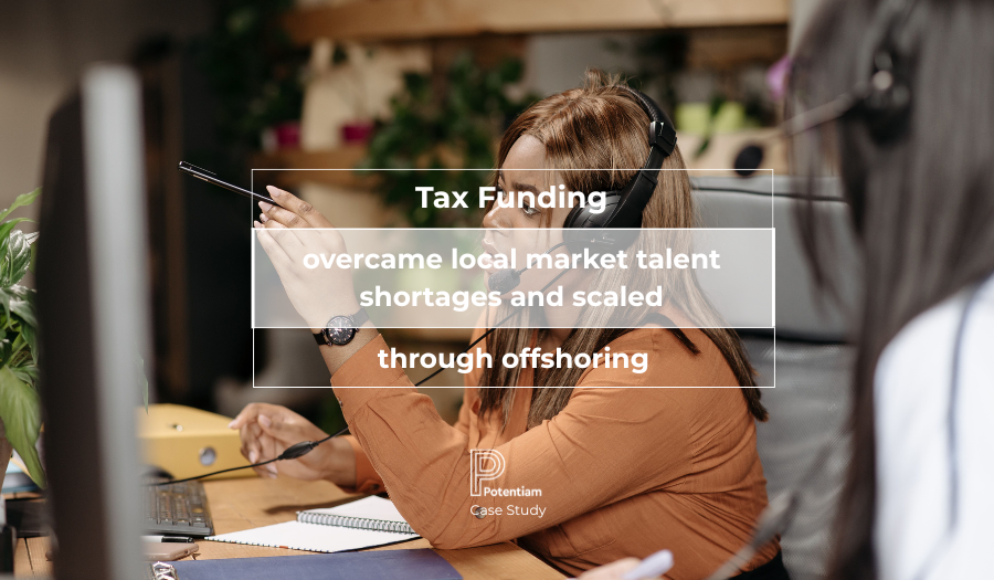 Tax Funding-Westwon_Website Featured Image_900x525