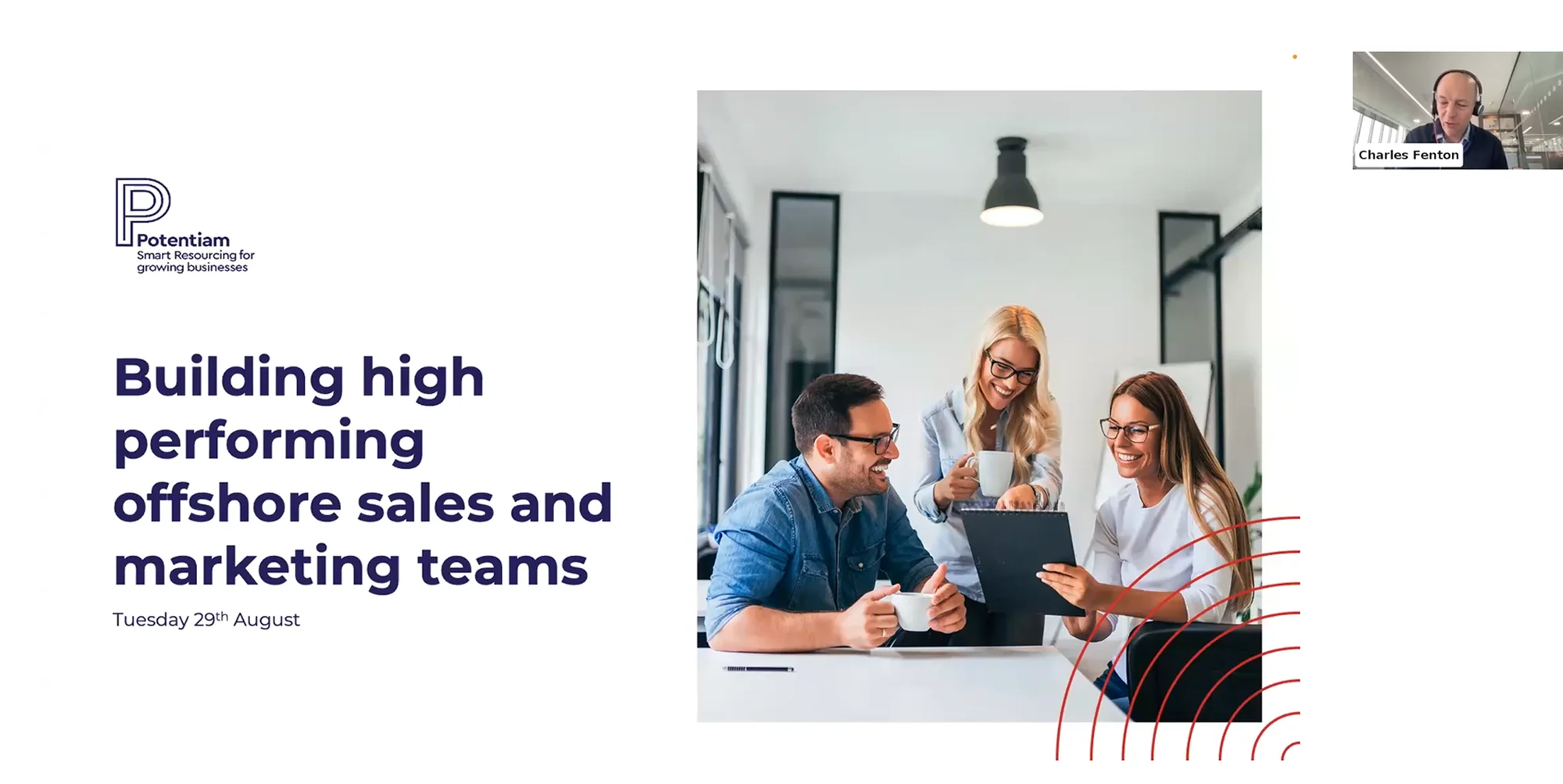 webinar-high-performing-offshore-sales-and-marketing-teams3