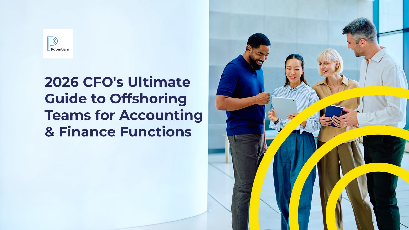 2026-Guide-to-building-offshore-accounting-and-finance-teams-cover