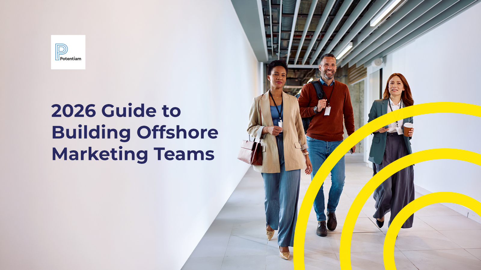 2026-Guide-to-building-offshore-marketing-teams