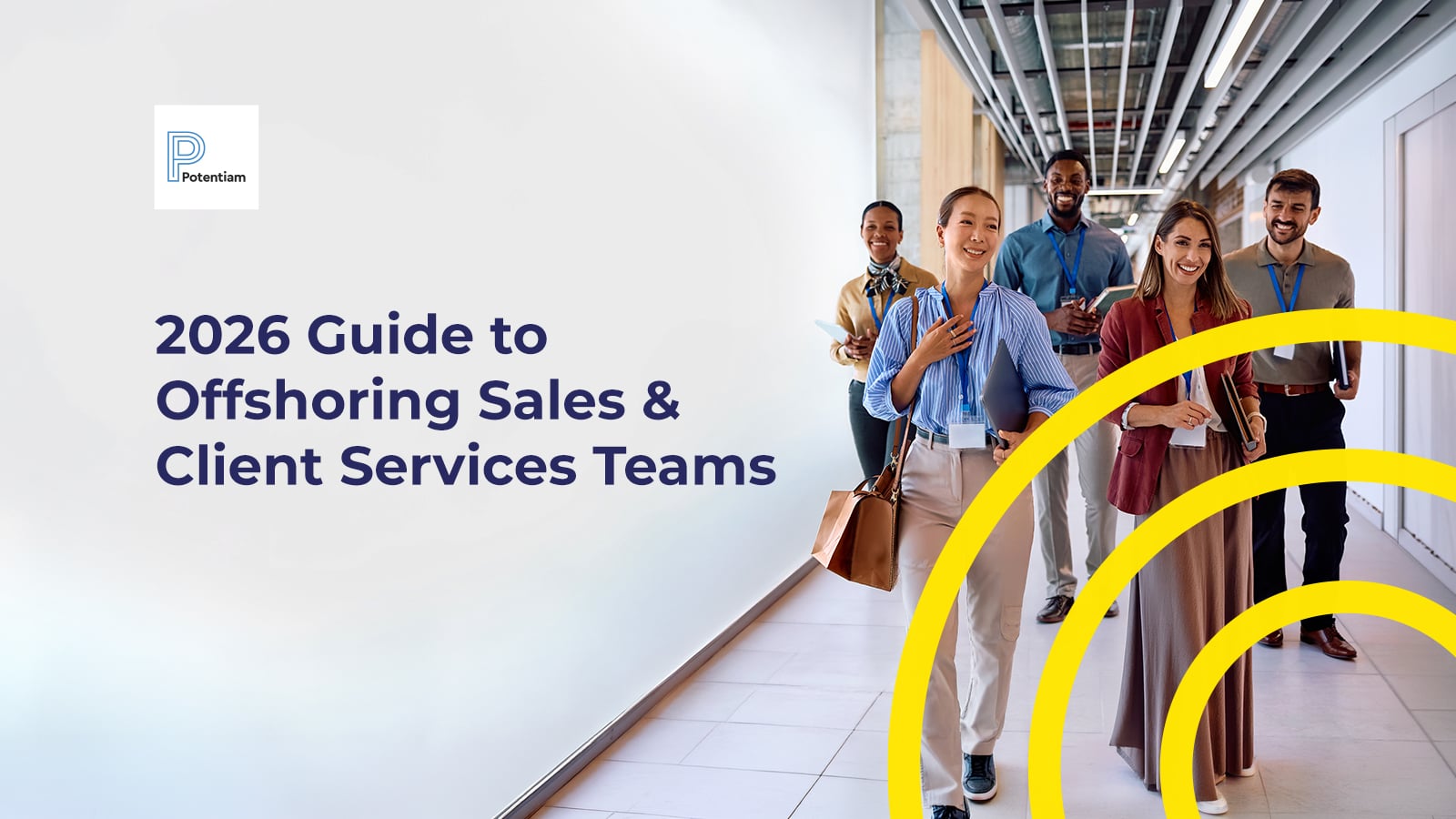 2026-Guide-to-building-offshore-sales-teams-cover