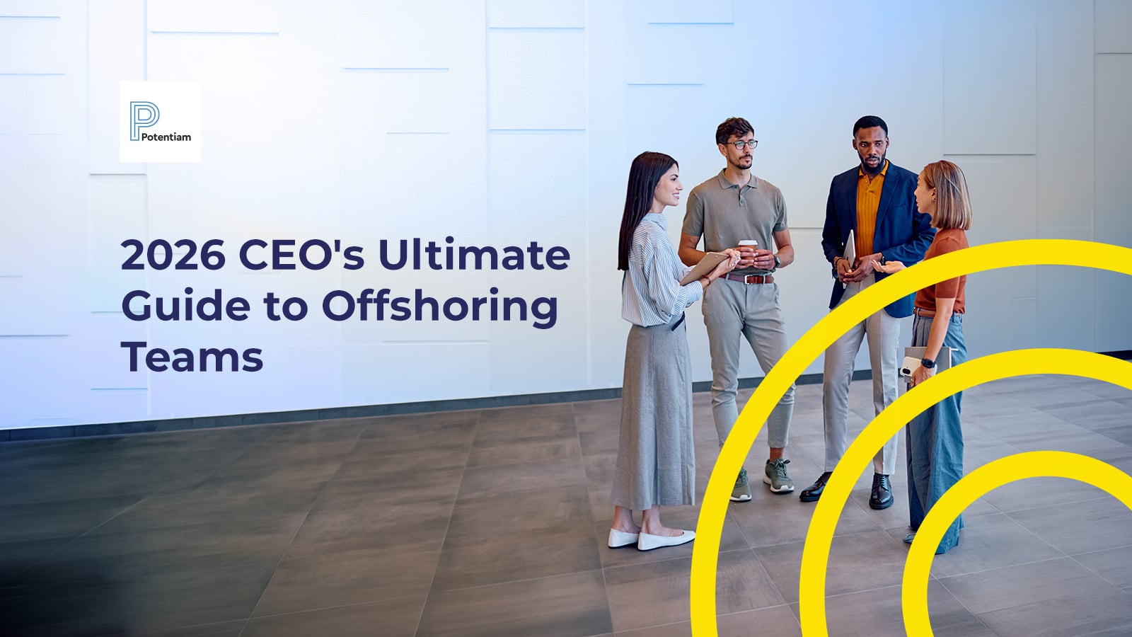2026_Ultimate_Guide_to_Offshoring_Teams_Cover-Image