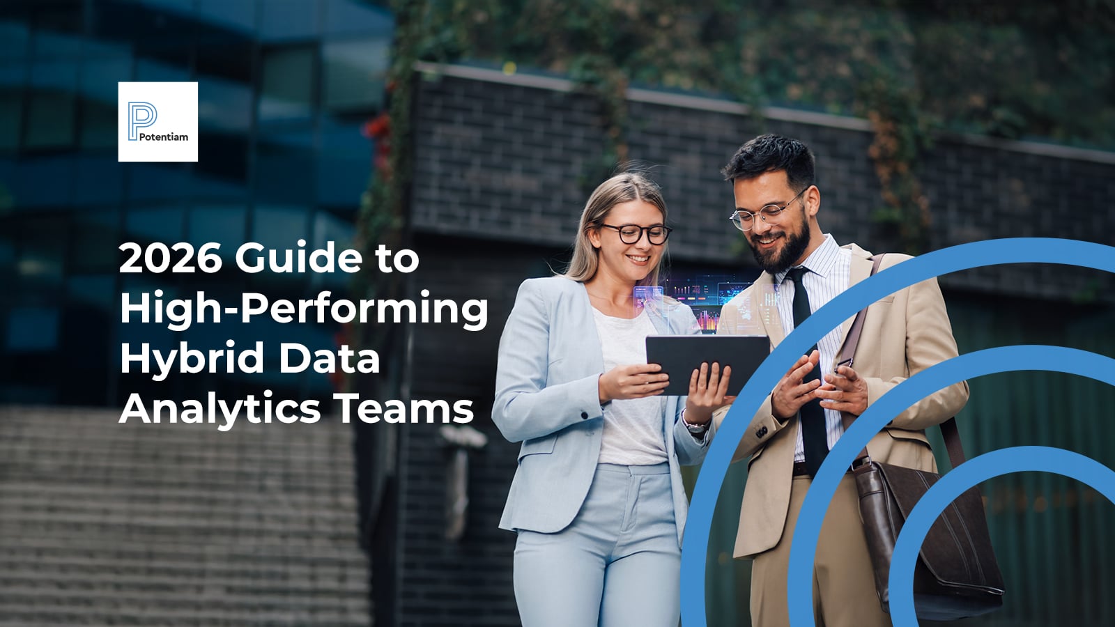 Cover  - 2026_Guide_to High_Performing_Hybrid_Data_Analytics_Teams