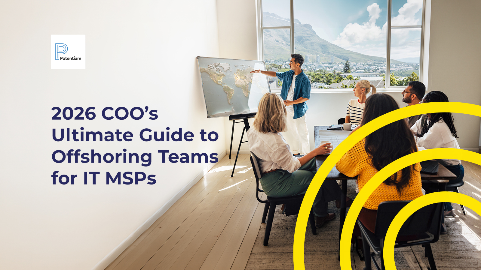 Cover - 2026_COOs_Ultimate_Guide_to_Offshoring_Teams_for_IT_MSPs