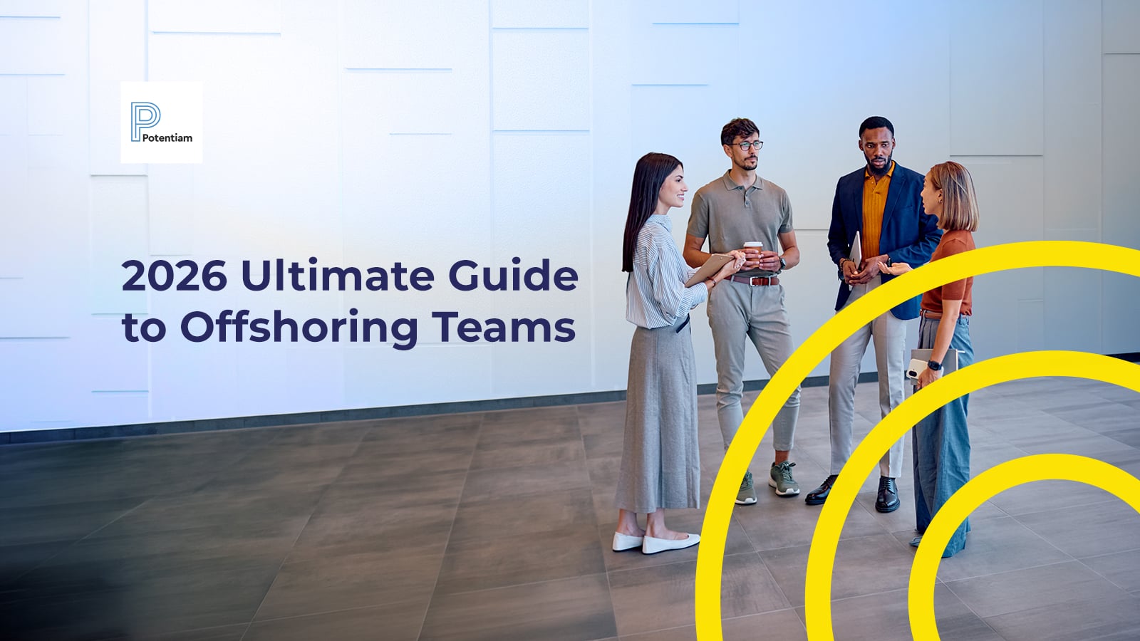 Cover - 2026_Ultimate_Guide_to_Offshoring_Teams