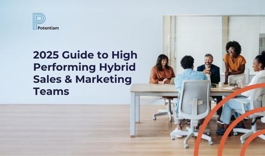 Guide Cover-2025-Sales&Marketing-1