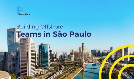 Guide Cover-2025-SaoPaulo