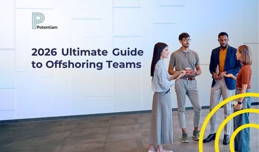 Guide Cover-2026-CEO Guide-2