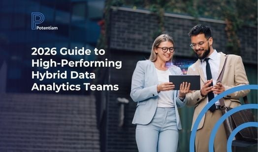 Guide Cover-2026-DataAnalytics