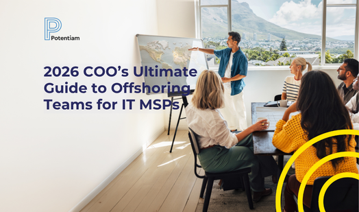 GuideCover-COO-2026-1