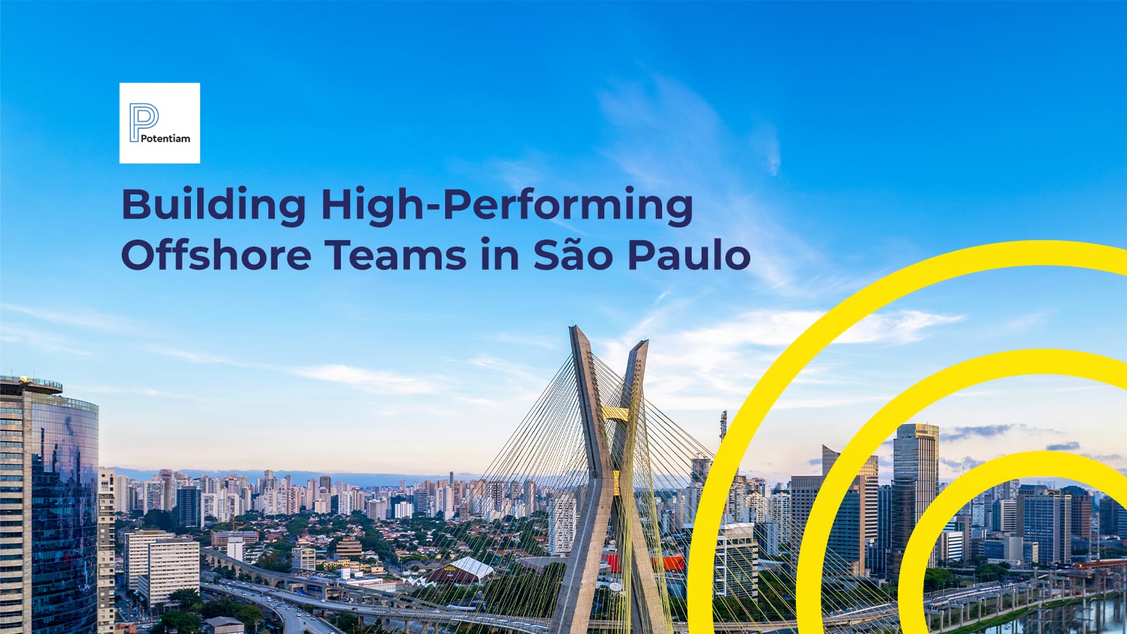 Location Guide Cover - Sao Paulo_3