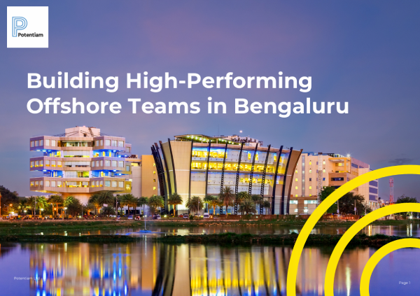 Location Guide-Bengaluru-2026-1