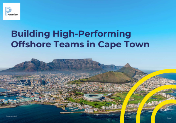 Location Guide-Cape Town-2026