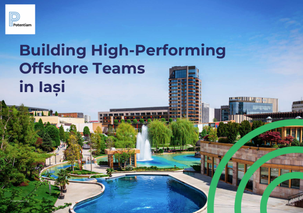 Location Guide-Iasi-2026