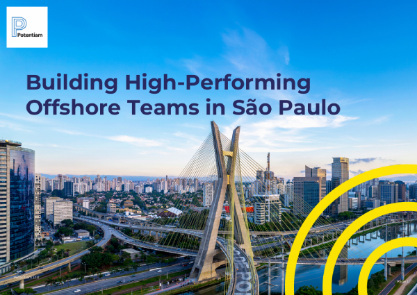 Location Guide-Sao Paulo-2026