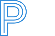 Potentiam Logo