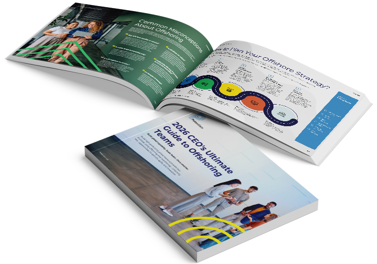 Promo Image-CEO Guide Promo Image-CEO Guide