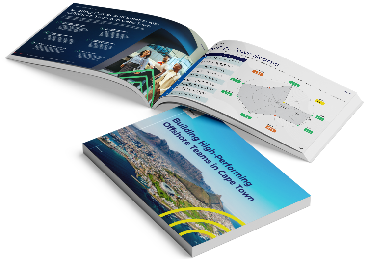 Promo Image-Cape Town Guide