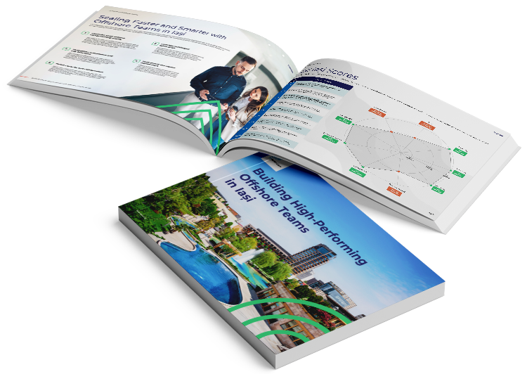 Promo Image-Iasi Guide Promo Image-Iasi Guide