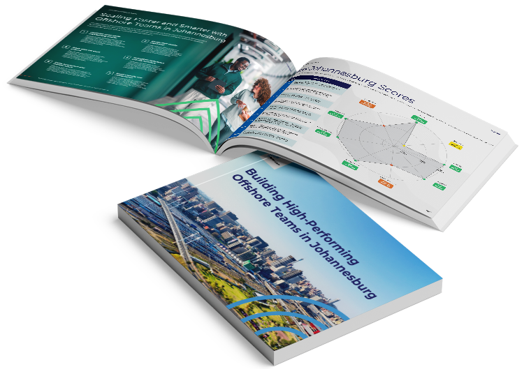 Promo Image-Johannesburg Guide