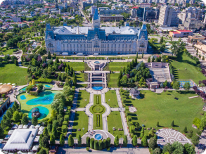 iasi iasi