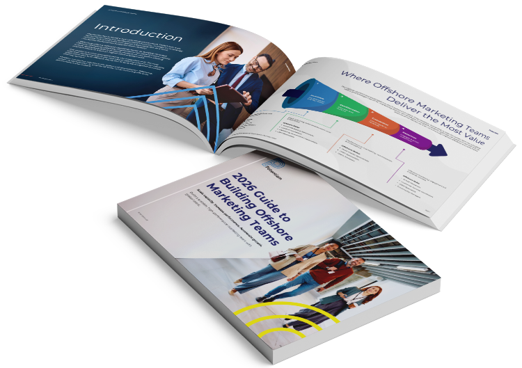 promo image_marketing guide_2026 promo image_marketing guide_2026