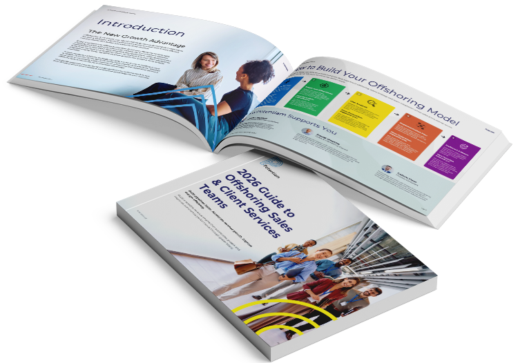 promo image_sales guide_2026